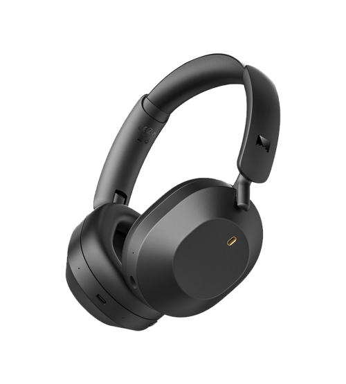 Eggel Live 2 Headphone